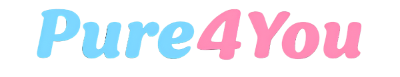 Pure4You